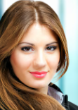 Fatima R