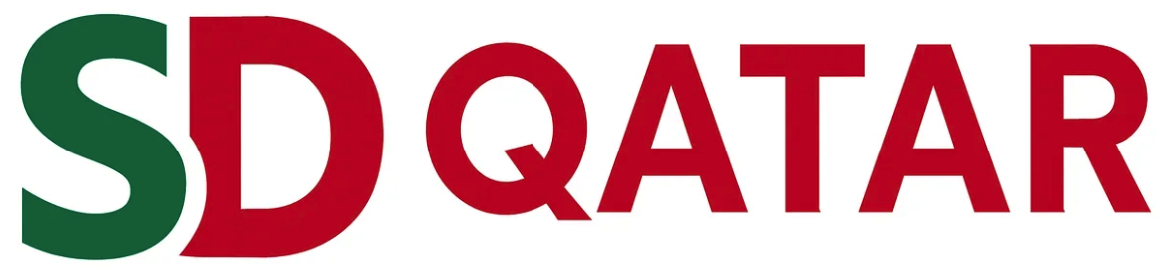 Scrap Dealer in Qatar