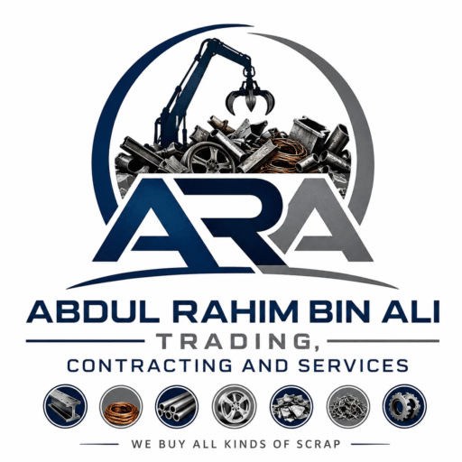 Abdul Rahim Bin Ali Trading, Contracting and Services